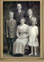A006c Anders familie